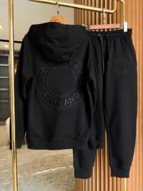 Picture of Burberry Sweater Suits _SKUBurberryS-2XLaztx8615861437813